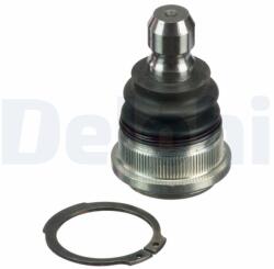 DELPHI Sworzen Wah. Kia Soul Venga 09- (tc3404)