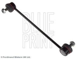 BLUE PRINT Brat/bieleta suspensie, stabilizator BLUE PRINT ADG085146 (ADG085146)