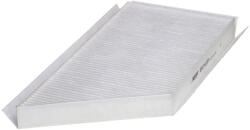 Hengst Filter Filtru, aer habitaclu HENGST FILTER E971LI01 (E971LI01) - centralcar