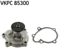 SKF Pompă de apă, răcire motor SKF VKPC 85300 (VKPC 85300)