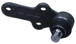 MAXGEAR Articulatie sarcina/ghidare MAXGEAR 72-0401 (72-0401)