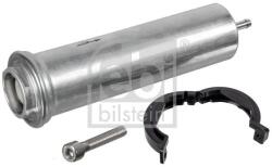 Febi Bilstein filtru combustibil FEBI BILSTEIN 106914 (106914) - centralcar