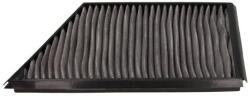 MAXGEAR Filtru, aer habitaclu MAXGEAR 26-0615 (26-0615) - centralcar