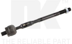 NK Articulatie axiala, cap de bara NK 5035114 (5035114)