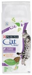 Cat Chow Adult Hairball Controll 15 kg (119238)