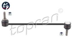 TOPRAN Brat/bieleta suspensie, stabilizator TOPRAN 305 003 (305 003)