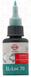 ELRING solutie asigurat suruburi-Loctite ELRING 954.010 (954.010)