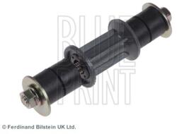 BLUE PRINT Brat/bieleta suspensie, stabilizator BLUE PRINT ADG08514 (ADG08514)