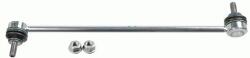 LEMFÖRDER Brat/bieleta suspensie, stabilizator LEMFÖRDER 37598 01 (37598 01)