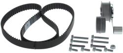 Bosch Set curea de distributie BOSCH 1 987 946 678 (1 987 946 678) - centralcar