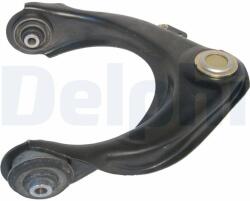 DELPHI Brat, suspensie roata DELPHI TC2084 (TC2084) - centralcar