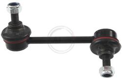 A. B. S Brat/bieleta suspensie, stabilizator A. B. S. 260734 (260734)