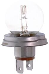 MaXgear Bec, far principal MAXGEAR 78-0053 (78-0053) - centralcar