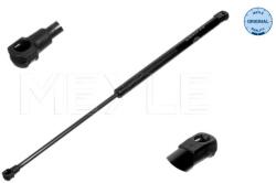MEYLE Amortizor capota MEYLE 140 161 0815 (140 161 0815)