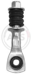 A. B. S Brat/bieleta suspensie, stabilizator A. B. S. 260172 (260172)