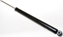 Denckermann amortizor DENCKERMANN DSF105G (DSF105G) - centralcar