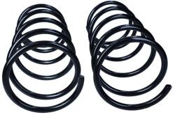 MAXGEAR Arc spiral MAXGEAR 60-1609D (60-1609D) - centralcar