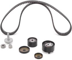 Bosch Set curea de distributie BOSCH 1 987 946 701 (1 987 946 701) - centralcar