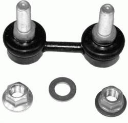 LEMFÖRDER Brat/bieleta suspensie, stabilizator LEMFÖRDER 27083 02 (27083 02)
