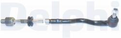 DELPHI Drazek Kier. Kpl. Bmw 3 E46 00- Dreapta (tl467)