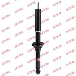 KYB amortizor KYB 341261 (341261) - centralcar