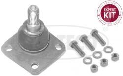 CORTECO Articulatie sarcina/ghidare CORTECO 49399344 (49399344)