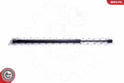 ESEN SKV Amortizor portbagaj ESEN SKV 52SKV713 (52SKV713) - centralcar