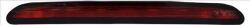 TYC Stop suplimentar TYC 15-0603-00-2 (15-0603-00-2) - centralcar