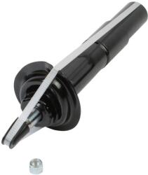 MAXGEAR amortizor MAXGEAR 11-1276 (11-1276) - centralcar