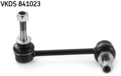 SKF Brat/bieleta suspensie, stabilizator SKF VKDS 841023 (VKDS 841023)