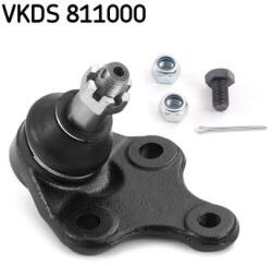 SKF Articulatie sarcina/ghidare SKF VKDS 811000 (VKDS 811000)