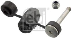 Febi Bilstein Brat/bieleta suspensie, stabilizator FEBI BILSTEIN 12164 (12164)