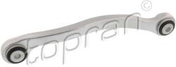 TOPRAN Brat, suspensie roata TOPRAN 401 079 (401 079) - centralcar