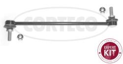 CORTECO Brat/bieleta suspensie, stabilizator CORTECO 49398503 (49398503)