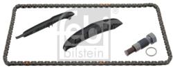 Febi Bilstein chit lant de distributie FEBI BILSTEIN 47286 (47286)