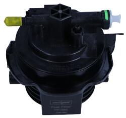 MAXGEAR filtru combustibil MAXGEAR 26-1562 (26-1562) - centralcar