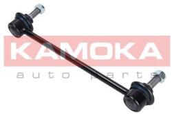 KAMOKA Brat/bieleta suspensie, stabilizator KAMOKA 9030245 (9030245)