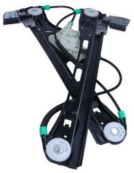 MAXGEAR Mecanism actionare geam MAXGEAR 50-0341 (50-0341) - centralcar