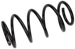 MAXGEAR Arc spiral MAXGEAR 60-0383D (60-0383D) - centralcar