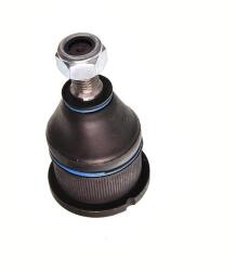 MAXGEAR Articulatie sarcina/ghidare MAXGEAR 72-0368 (72-0368)