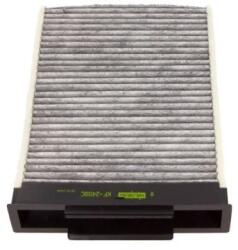 MAXGEAR Filtru, aer habitaclu MAXGEAR 26-0475 (26-0475) - centralcar
