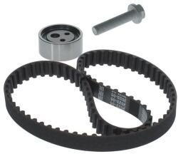 Bosch Set De Regulator (1 987 946 344)