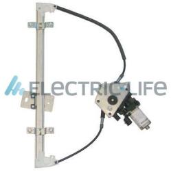 Electric Life Mecanism actionare geam ELECTRIC LIFE ZR FR41 R B (ZR FR41 R B)