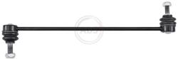 A. B. S Brat/bieleta suspensie, stabilizator A. B. S. 260286 (260286)