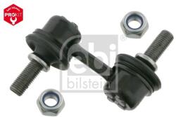 Febi Bilstein Brat/bieleta suspensie, stabilizator FEBI BILSTEIN 23714 (23714)
