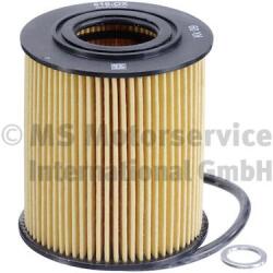 Kolbenschmidt Filtru ulei KOLBENSCHMIDT 50013619 (50013619) - centralcar