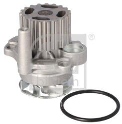 Febi Bilstein Pompă de apă, răcire motor FEBI BILSTEIN 24360 (24360) - centralcar