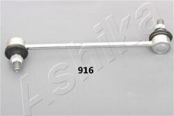 ASHIKA Brat/bieleta suspensie, stabilizator ASHIKA 106-09-916 (106-09-916)