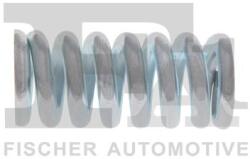 FA1 Arc amortizor zgomot FA1 335-902 (335-902) - centralcar
