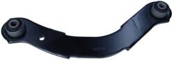 MAXGEAR Brat, suspensie roata MAXGEAR 72-5584 (72-5584) - centralcar